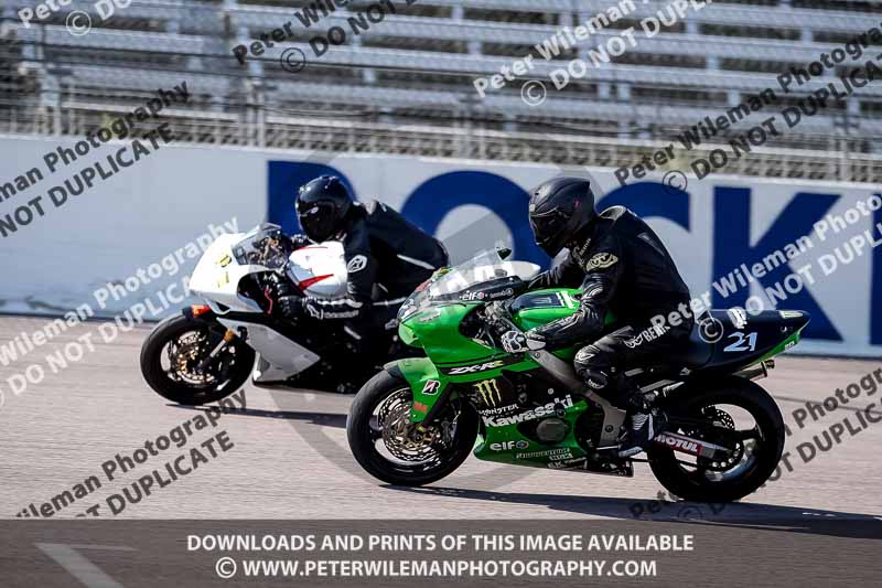 Rockingham no limits trackday;enduro digital images;event digital images;eventdigitalimages;no limits trackdays;peter wileman photography;racing digital images;rockingham raceway northamptonshire;rockingham trackday photographs;trackday digital images;trackday photos